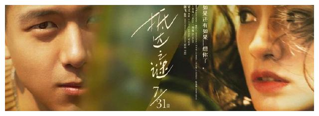 农业银行流水账单作假
